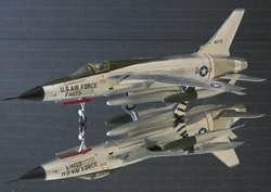 F105